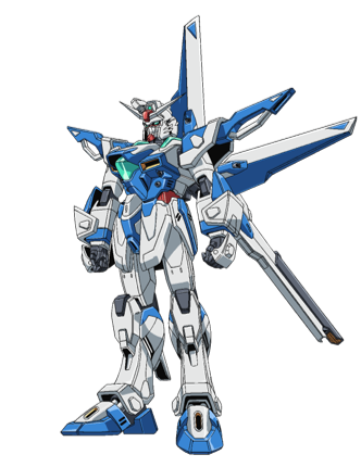 最強の俺ガンプラで戦場を駆けろ！『ガンダムブレイカーモバイル』 2019年夏、配信決定─事前登録受付中