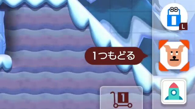 『スーパーマリオメーカー2』小ネタ20選！知っていればコース作りやプレイがより楽しくなるかも