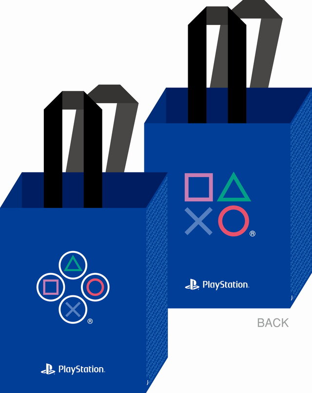 7月15日に開催される「PlayStation祭 TOKYO 2019」の詳細が発表─『モンスターハンターワールド：アイスボーン』が中心に