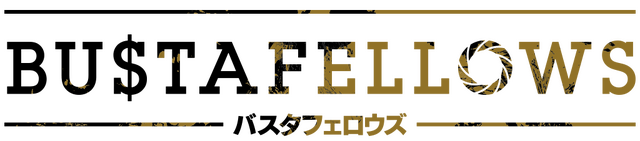 『BUSTAFELLOWS』2019年12月19日に発売─石川界人 (as アダム・クルイローフ）が歌う主題歌公開中！
