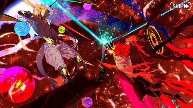 Fgo 読者の4章 ユガ クシェートラ 思い出シーンを一挙紹介 宿敵同士の激突に胸を熱くし 元コンビの約束に涙を流す アンケート インサイド