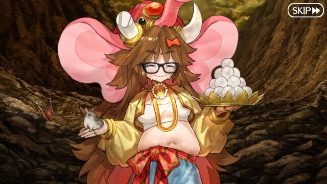 Fgo 読者の4章 ユガ クシェートラ 思い出シーンを一挙紹介 宿敵同士の激突に胸を熱くし 元コンビの約束に涙を流す アンケート 2ページ目 インサイド