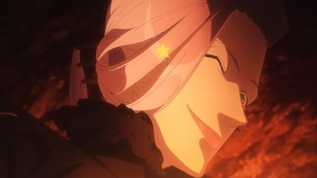 『FGO』読者の4章「ユガ・クシェートラ」思い出シーンを一挙紹介!宿敵同士の激突に胸を熱くし、元コンビの約束に涙を流す【アンケート】