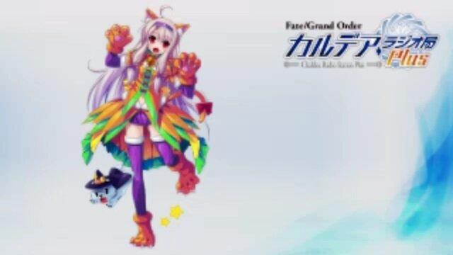 「FGO Fes. 2019」シトナイ、アルトリア〔リリィ〕、ディルムッド、新宿のアサシン、始皇帝の新規描き下ろしイラスト公開！