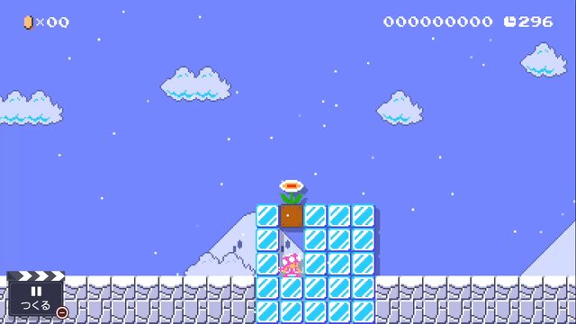スーパーマリオメーカー2 あるある12選 コース作りの定番や復活して欲しい要素などをピックアップ インサイド スーパーマリオメーカー2 あるある12選 コース作りの定番や復活して欲しい要素などをピックアップ インサイド