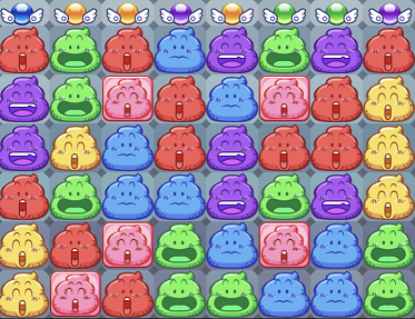 ぷよクエ Dr スランプ アラレちゃん イベントは12日より開催 うんちくん プレゼントなど めちゃんこ楽しいコラボ内容をチェック インサイド