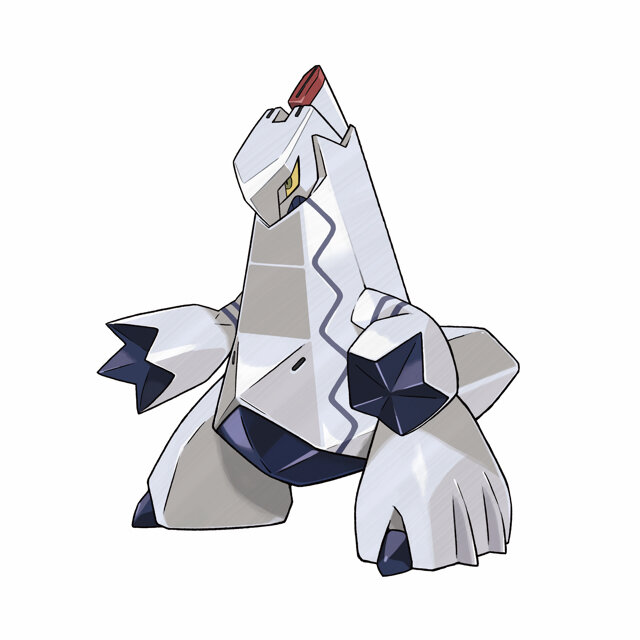 ポケモン ソード シールド 新ポケモン タンドン ジュラルドン ワンパチ マホイップ 発表 インサイド ポケモン ソード シールド 新ポケモン タンドン ジュラルドン ワンパチ マホイップ 発表 インサイド