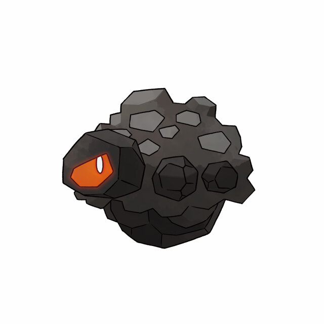 ポケモン ソード シールド 新ポケモン タンドン ジュラルドン ワンパチ マホイップ 発表 インサイド