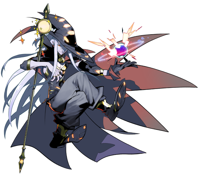 KADOKAWA新作『社長、バトルの時間です!』2019年夏配信!雇った「冒険者(社員)」でダンジョン攻略を目指す異世界シミュレーションRPG