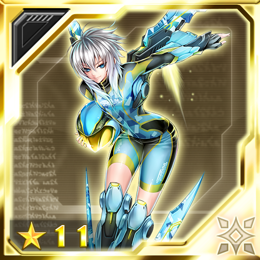 Pso2 Pso2es 連動キャンペーン開催中 Esスクラッチ リヒターフェリス With ドリームマスター 配信開始 インサイド