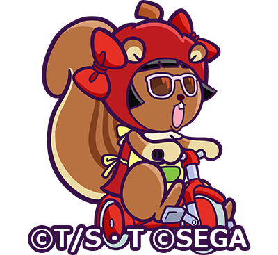 ぷよクエ Dr スランプ アラレちゃん コラボイベントスタート ボイスやbgmもアラレちゃんづくし 27枚目の写真 画像 インサイド