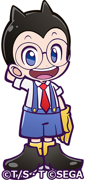 ぷよクエ Dr スランプ アラレちゃん コラボで ぷよ が うんちくん に 7へんしんキャラやログボでもらえる 6など 見どころを徹底紹介 16枚目の写真 画像 インサイド ぷよクエ Dr スランプ アラレちゃん コラボで ぷよ が うんちくん に 7へんしんキャラやログボでもらえる 6など 見どころを徹底紹介 16枚目の写真 画像 インサイド
