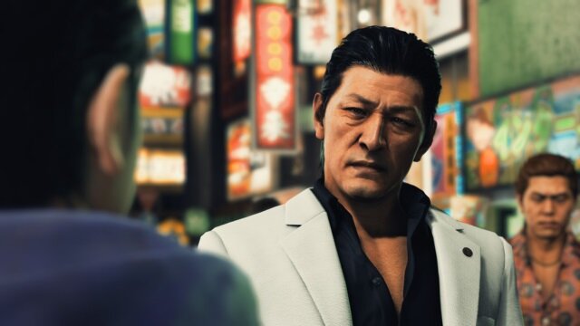 『JUDGE EYES：死神の遺言』新価格版が出た今だからこそ見たいキムタクを紹介―町中で暴れたりパンティを連呼したりするのは本作だけ！【特集】