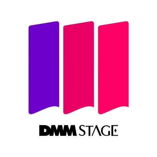 「DMM STAGE」