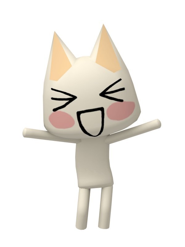 どこでもいっしょ』本日7月22日で20周年─健気なポケピが可愛らしく