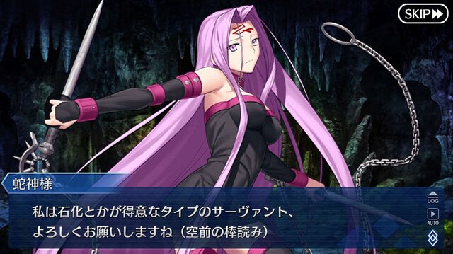 「『FGO』最も家臣にしたい「本能寺2019」登用サーヴァントは誰？」結果発表─上位で火花を散らす信長vs信長！ 果たして誰が“大勝利”したのか・・・【アンケート】