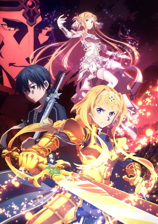 Sao キリトとユージオになって敵を斬りまくれ モーションキャプチャー体験 ソードスキル チャレンジ 参加受付開始 5枚目の写真 画像 インサイド
