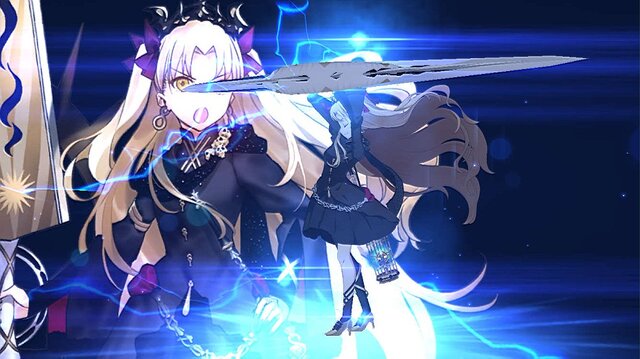 Fgo 今年の水着サーヴァントは誰 項目別に 本命 対抗 を独断でアレコレ大予想 あなたの要望 推測も募集中 アンケート 3ページ目 インサイド