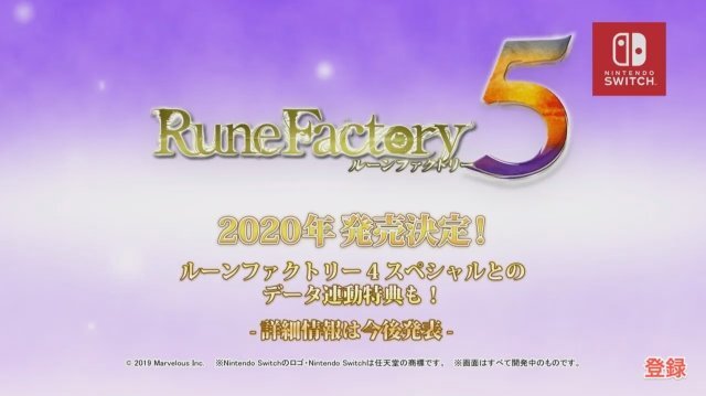 【週刊インサイド】『ポケモン GO』に出現した「ロケット団」が読者の関心を集める─『FGO』2019年水着サーヴァントの独断予想も必見！