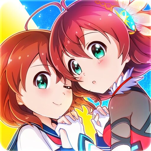 バトルガール ハイスクール 卒業記念書籍 星守卒業アルバム の詳細情報公開 4年間の軌跡が詰まった1 0ページ超えの大ボリューム 2枚目の写真 画像 インサイド