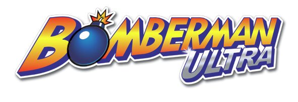 Bomberman ULTRA