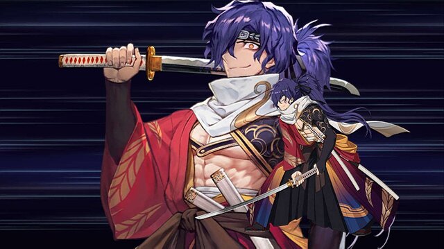 Fgo あなたが予想する19年の水着サーヴァントは 結果発表 第2位にはまさかの伏兵が そして第1位は圧倒的大勝利 アンケート 16枚目の写真 画像 インサイド
