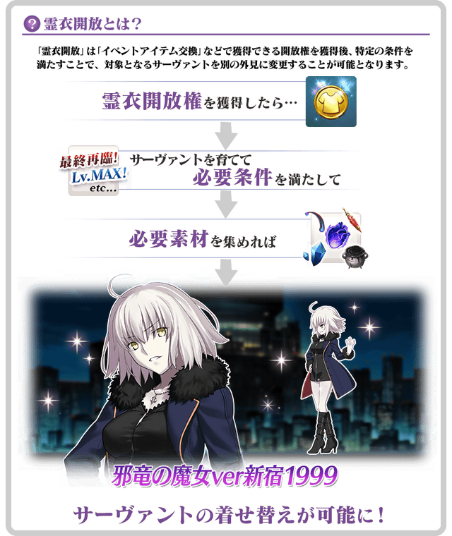 100 Fgo 鬼ヶ島 素材