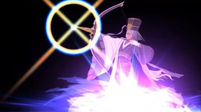 Fgo フレポ召喚追加の7騎で 一番嬉しかったのは イアソン 陳宮やガレス サロメにシャルロット コルデーなど あなたの一押し募集中 アンケート インサイド