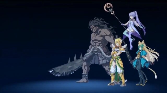Fgo フレポ召喚追加の7騎で 一番嬉しかったのは イアソン 陳宮やガレス サロメにシャルロット コルデーなど あなたの一押し募集中 アンケート インサイド