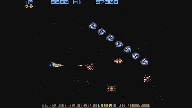 ゲーム19XX～20XX第11回：『スーパーマリオブラザーズ』が登場！　新たな時代の幕開けとなった1985年にフォーカス