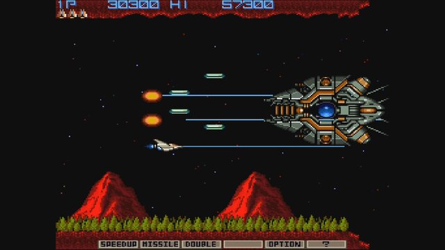 ゲーム19XX～20XX第11回：『スーパーマリオブラザーズ』が登場！　新たな時代の幕開けとなった1985年にフォーカス