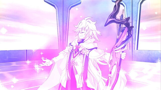 令和から始める『FGO』の歩き方─夏イベに備えて何をすればいいの？ “今”だけお得なAPの使い道を提案、ガチャ狙いで「聖晶石」集めもアリ！