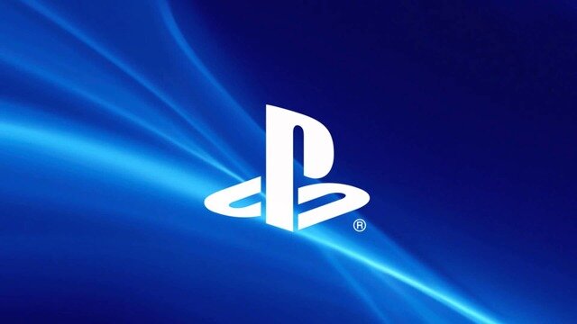 PS Store含む「PlayStation Network」で一時障害が発生もすでに復旧済み【UPDATE】