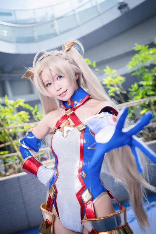 コスプレ 麗華 五木あきら 黒子ききら人気レイヤーも参上 コスサミ19 Fgo美女レイヤーまとめ 写真56枚 インサイド コスプレ 麗華 五木あきら 黒子ききら人気レイヤーも参上 コスサミ19 Fgo美女レイヤーまとめ 写真56枚 インサイド