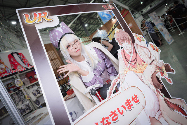 【コスプレ 】「コミケ96」1日目美女レイヤーまとめ  「アイマス」「アズレン」人気キャラズラリ！【写真172枚】