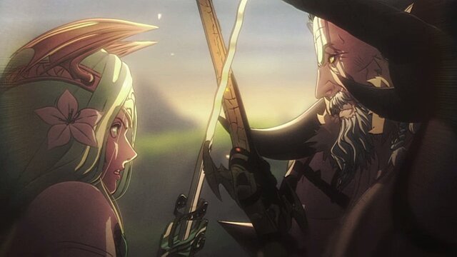 ファイアーエムブレム 風花雪月 あなたが選んだ学級はどれ 黒鷲 青獅子 金鹿 担任になったのはどのクラスなのか ご意見募集中 アンケート インサイド ファイアーエムブレム 風花雪月 あなたが選んだ学級はどれ 黒鷲 青獅子 金鹿 担任になったのはどのクラスなのか ご意見募集中 アンケート インサイド