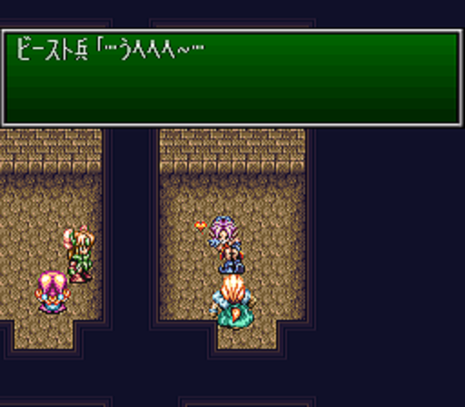 【特集】死死死死死死はどうなるの！？『聖剣伝説3 TRIALS of MANA』で気になる10のポイント