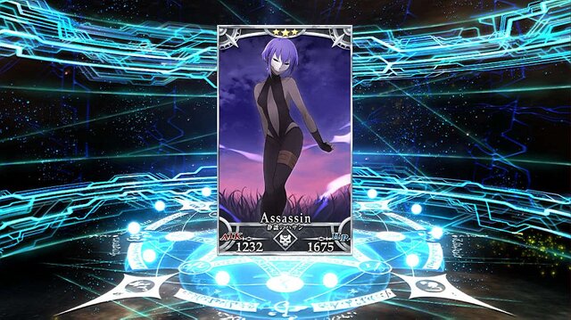 『FGO』無課金プレイヤーは8月のガチャを乗り切れるのか？─手元にあるのは「聖晶石430個＋呼符11枚」、挑むは水着ガチャPU1、いざ尋常に・・・勝負！【特集】