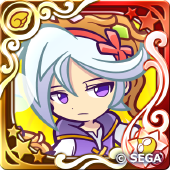 ぷよクエ めしあがレガムント が登場 協力ボスチャレンジイベント ぷよクエ夏祭り記念 第5回プワープチャレンジ 開催中 インサイド