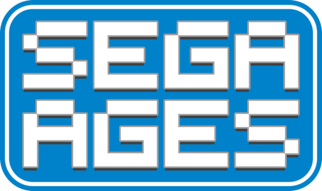 『SEGA AGES イチダントアール』詳細情報公開―パズル＆アクション・パーティーゲームの決定版が新要素を加えて甦る！