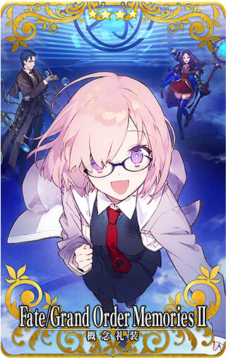 Fgo アーケード 新規サーヴァント 水着ニトクリス が8月22日より実装 開催中の期間限定イベントには新クエストも追加 インサイド