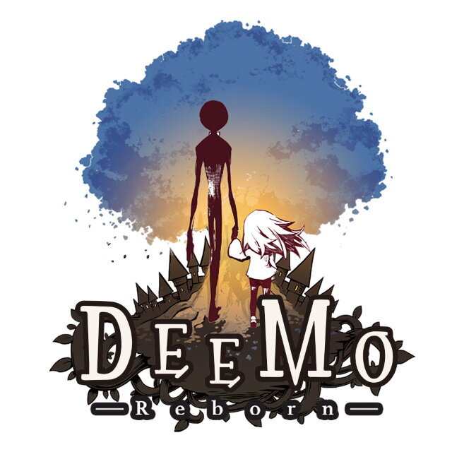 Ps4 Deemo Reborn 11月21日発売決定 現代童話の世界が 完全新曲やアドベンチャーパートを加えてフル3dで甦る 5枚目の写真 画像 インサイド