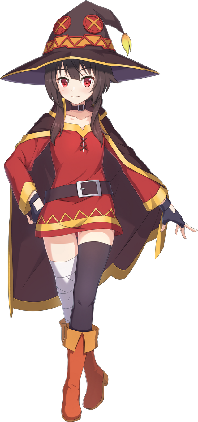 人気ライトノベル このすば が初のアプリ化 この素晴らしい世界に祝福を ファンタスティックデイズ 事前登録受付開始 9枚目の写真 画像 インサイド