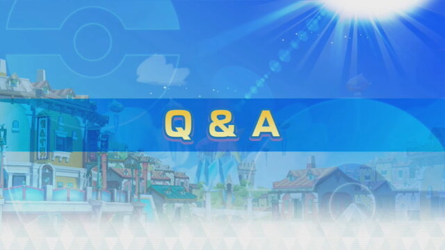 『ポケモンマスターズ』グリーン主役のイベント「頂点へと翔ける者」9月3日開催！彼とチームを組む特別ストーリーが展開【ポケマスニュースまとめ】