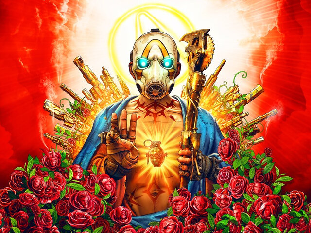 2019年9月発売の新作ゲームは何を買う？―注目タイトルまとめ！