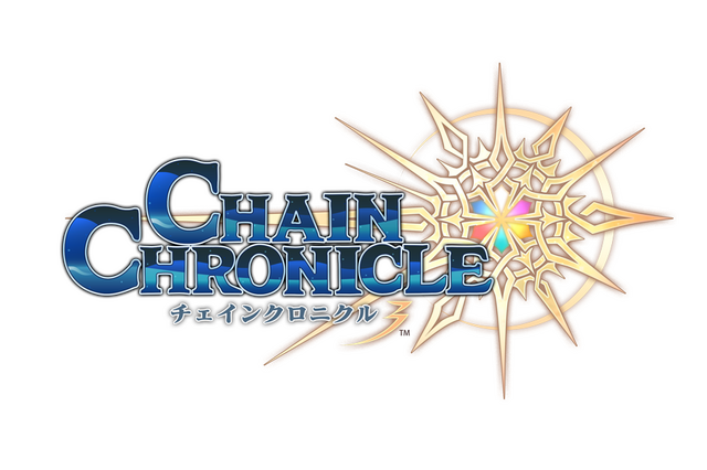 チェンクロ3 6周年記念展示イベント 絆の大展覧会 を明日30日より福岡parcoで開催 Icカードドレスステッカー など新作グッズも登場 インサイド