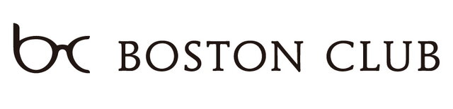 『龍が如く7 光と闇の行方』ティザートレイラー公開!最新作は横浜を舞台とした“コマンドRPG”に