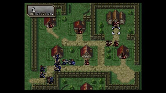 ファイアーエムブレム トラキア776 本日9月1日で周年 もうひとつの 聖戦の系譜 を描く人気作品は 販売形式も個性的 当時を振り返る読者の声も感慨深い インサイド