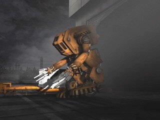 ワイルドアームズ 2nd イグニッション と フロントミッション3 が本日周年 名シリーズの個性的な両作品が同日登場 思い出を語る読者コメントも到着 インサイド