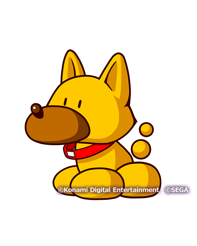 ぷよクエ パワプロ コラボは9月13日から 登場キャラクターや限定ストーリーなど 注目のイベント内容まとめ 8枚目の写真 画像 インサイド